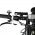 Olight FB-1 univerz�lis korm�nytart� l�mp�khoz