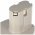 Helyettes�t� Akkumul�tor Makita 1200/1201/1202 12V 2,0Ah szersz�mg�p NiMH