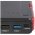 Helyettes�t� Akkumul�tor Jumpstarter 3,7V 7200mAh powerbank 700A Li-Polymer