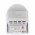 Ansmann Powerline 8 1-8 AA/AAA akkumul�tor t�lt�  USB 5V1000mA 1001-0006