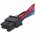 Helyettes�t� Akkumul�tor Robomow kerti g�p MRK6103A BAT6000A RS635 25,6V 6000mAh Li-Ion