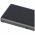 Helyettes�t� Akkumul�tor Siemens S45 S45i M45 L36880-N4501-A100 3,6V 900mAh mobiltelefon Li-Ion