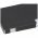 Helyettes�t� Akkumul�tor Siemens S75 mobiltelefon 3,6V 700-850mAh EBA-660 L36880-N6051-A103 Li-Ion