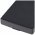 Helyettes�t� Akkumul�tor Siemens C35 C35i M35 M35i S35 S35i mobiltelefon 3,6V 1000mAh Li-Polymer