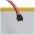 Helyettes�t� Akkumul�tor mobiltelefon Motorola Moto G 2015 FC40 FC40-T SNN5965A SNN5967A Li-Ion