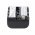 Helyettes�t� Akkumul�tor Sony NP-FS10 NP-FS11 NP-FS12 Li-Ion