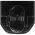 Helyettes�t� Akkumul�tor Viega PT3-AH Picco 2485.8 462 307 14,4V 3,0Ah szersz�mg�p NiMH