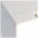 Helyettes�t� Akkumul�tor ArloPro/Pro2 VMC4030,VMS3230 308-10029-01 308-10047-01 A-1/A-1B megfigyel�rendszer