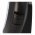 Technoline WT 757 r�di�vez�relt �breszt��ra fekete AA Mignon ceruza (LR06) elemmel