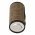 Eredeti Heine S2Z X0199333 orvostechnikai Akkumul�tor 2,5V 650mAh NiMH