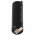 Helyettes�t� Akkumul�tor X1600 AA Mignon ceruza Wella Contura HS40 HS61 ipari NiMH