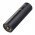 Olight X9R Marauder 16.8V 3000mAh Akkumul�tor �s t�lt� Li-Ion
