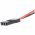 Helyettes�t� Akkumul�tor modell�p�t� Racing-Pack 6V 1600mAh Graupner F1x5 NiMH