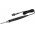 Goobay digit�lis forraszt��llom�s 70W 160-480�C gyorsf�t�s 8s/11s LED kijelz� h�m�rs�klet mem�ria
