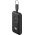 Goobay Magnetic Powerbank vezet�k n�lk�li Apple Watch m�gneses t�lt� 2500mAh 2,5W/5W