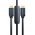 Clicktronic akt�v High-Speed HDMI k�bel Ethernet 4K/60Hz 20m