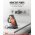 3sixT 4in1 tokcsomag Samsung Galaxy S24 MagSafe kompatibilis kijelz�v�d� kamerav�d� applik�tor