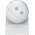 Goobay mozg�s�rz�kel� feh�r fel�letre szerelhet� 180� 12m IP44 LED-alkalmas