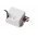 Goobay mini mozg�s�rz�kel� be�p�thet� mennyezetre 360� 6m/8m IP20 LED-alkalmas