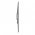 Goobay Essential FIXED L TV fali tart� 32-75col (81-191cm) max.45kg ultrav�kony 2,7cm