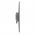 Goobay Essential TILT (L) d�nthet� TV falitart� 32-75col(81-191cm) max45kg