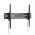 Goobay Essential TV fali konzol TILT XL 43-100col (109-254cm) max. 75kg