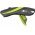 Goobay Tools biztons�gi k�s automata pengavisszah�z�ssal 4db tartal�k peng�vel