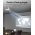 Goobay Basic beamer mennyezeti tart� M max13,5kg d�nthet� forgathat� 1db/csomag