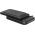 Goobay Wireless Charger vezet�k n�lk�li 3 az 1-ben t�lt� 15W 3 eszk�z egyidej� t�lt�se