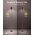 Goobay vezet�k n�lk�li LED �ll�l�mpa XL 122cm RGBW 5W 220lm r�zsz�n� �rint�svez�rl�s IP44