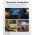 Goobay Plus Series Ultra96 HDMI k�bel 16K/60Hz 3m
