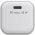 Goobay Single Fast Charger 45W USB-C PD GaN nano feh�r 1x USB-C csatlakoz� gyorst�lt�