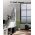 Goobay Pro TV fali tart� FULLMOTION (XL) 43-100 col 109-254cm max.60kg