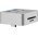 6 portos USB hub Apple Mac mini 2x USB-C(10Gbit/s) 2x USB-A(10Gbit/s) 1x SD 1x microSD