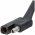 Hawker Cyclon Monoblock 12V 2,5Ah kerti g�p Akkumul�tor �lom