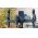 Goobay Outdoor Powerbank ker�kp�r 5000mAh 18W Power Delivery �s Quick Charge kompakt