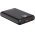 Goobay Compact Powerbank 10000mAh 22W Power Delivery Quick Charge ultrakompakt