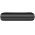 Goobay Compact powerbank 20000mAh 22W Power Delivery Quick Charge ultrakompakt 1xUSB-C 2xUSB-A