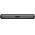 Goobay Magnetic Powerbank m�gneses vezet�k n�lk�li 5000mAh 20W