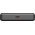 Goobay Magnetic Powerbank m�gneses vezet�k n�lk�li 10000mAh 20W USB-C MagSafe-kompatibilis