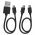 EMOS K�ls� Akkumul�tormul�tor f�thet� zoknihoz, talpbet�thez fekete, 10000mAh