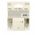 GP ReCyko Ni-MH Akkumul�tor HR03 (AAA) 950mAh 4db/csomag
