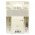 GP ReCyko Ni-MH Akkumul�tor HR03 (AAA) 950mAh 6db/csomag