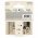 GP ReCyko Ni-MH Akkumul�tor HR03 (AAA) 650mAh 2db/csomag - Ki�rus�t�s