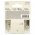 GP ReCyko Ni-MH Akkumul�tor HR03 (AAA) 850mAh 4db/csomag - Ki�rus�t�s