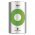 GP ReCyko Ni-MH Akkumul�tor HR20 g�li�t Akkumul�tor (D), 3000mAh 2db/csomag - Ki�rus�t�s