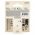 GP ReCyko Ni-MH Akkumul�tor HR6 (AA), 2100mAh 2db/csomag