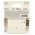 GP ReCyko Ni-MH Akkumul�tor HR6 (AA), 2100mAh 4db/csomag