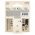 GP ReCyko Ni-MH Akkumul�tor HR6 (AA), 1300mAh 2db/csomag