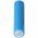 Helyettes�t� Akkumul�tor IFR 10440 3,2V 200mAh Flat Top 44,1x10,1mm napelemes LiFePO4 - A k�szlet erej�ig